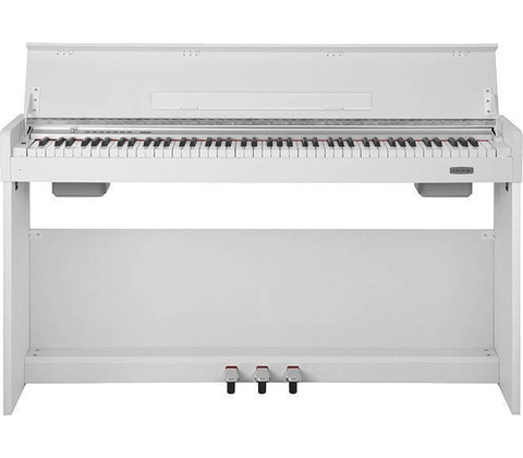 Nux WK-310