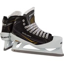 Bauer Supreme One.7 Junior