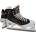 Bauer Supreme One.7 Junior