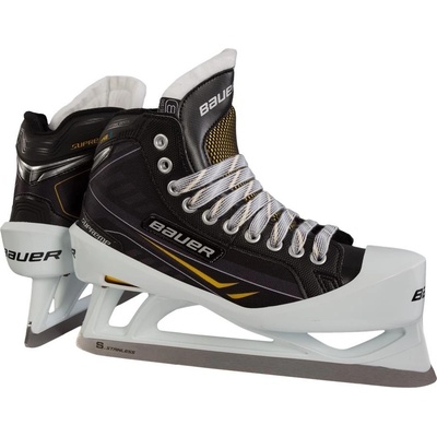 Bauer Supreme One.7 Junior
