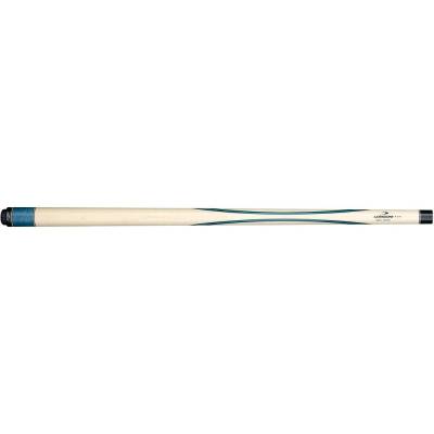 Longoni Twins Maple špice