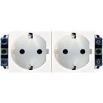 Legrand 077602