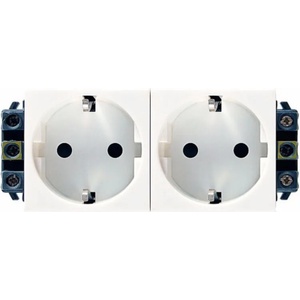 Legrand 077602