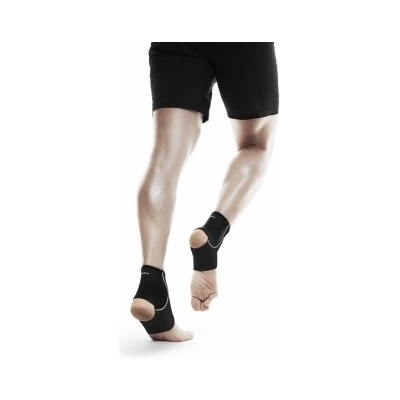 Rehband Rehband Basic Bandáž kotníku