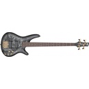 Ibanez SR300EDX