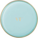 VT Cosmetics Essence Sun Pact SPF50+/PA+++ Esence s filtrem v polštářku 11 g