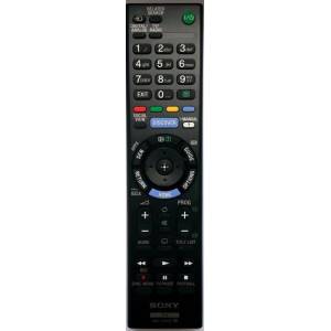 Sony rmt-tx101e - оригинален дистанционен контрол (rmt-tx101e) Дистанционно
