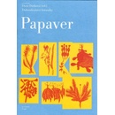 Papaver - Dora Dutková