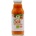 Dary Natury Натурален мулти-зеленчуков сок Био, 270 ml Dary Natury (003966 DN)