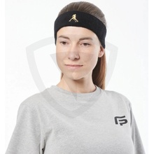 Fatpipe ACE Headband bílá