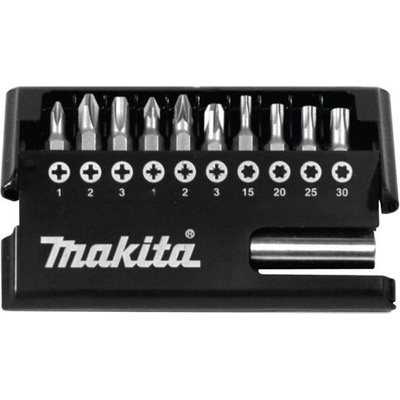 Sada bitov MAKITA D 30651