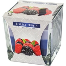 Bispol Forest Fruits 170 g
