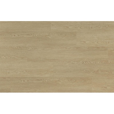Arbiton Woodric Click Acoustic CWA306 Genova Oak 2,24 m²