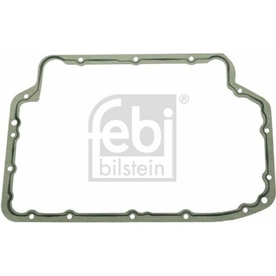 Tesnenie olejovej vane FEBI BILSTEIN 102006 102006