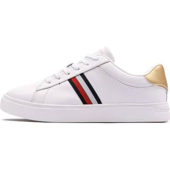 Tommy Hilfiger Essential Court Sneaker Strps