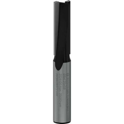 BOSCH Fréza drážkovacia Standard for Wood 2 brity 8mm D1 8mm L 25,4mm G 56mm 2.608.628.372