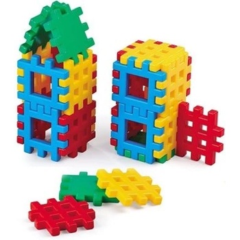 Marioinex Конструктор 24 части