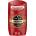 Old Spice Epic Legend deo stick 50 ml