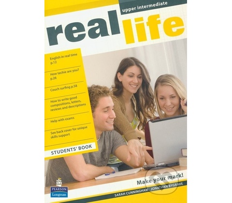 Real Life Upper-Inter SB