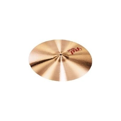 Paiste PST 7 Thin Crash 18" – Zbozi.Blesk.cz