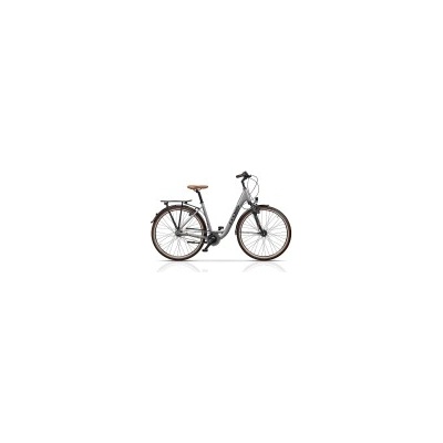 Cross Citerra SL2 Lady 28 Low Step