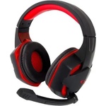 Esperanza BLACKBIRD (EGH400) Слушалки