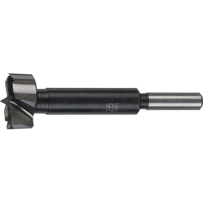 Forstnerův vrták Milwaukee FD průměr 25 x 50/90 mm 4932363711
