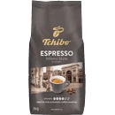 Tchibo Espresso Milano Style кафе на зърна 1 kg
