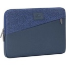 Batoh Rivacase 7903 13,3" blue