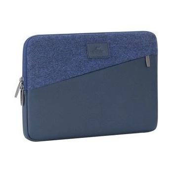 Batoh Rivacase 7903 13,3" blue
