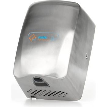 Jet Dryer Mini