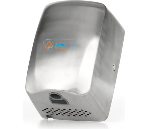 Jet Dryer Mini