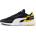 PUMA Обувки PL Tiburion Logo