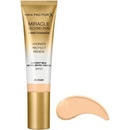 Deborah Dress Me Perfect Foundation SPF15 make-up 1 Fair 30 ml