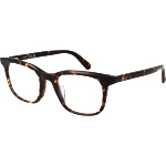 GUESS GU50092-H 052