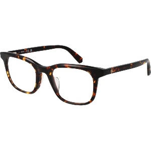 GUESS GU50092-H 052