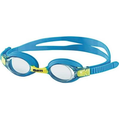 Mares Meteor Junior