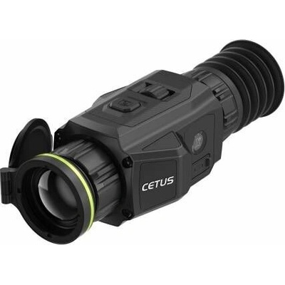 Pixfra Cetus C335 384 × 288 px