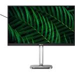 Philips 27B2G5601/00 Монитори