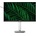 Philips 27B2G5601/00