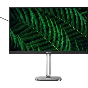 Philips 27B2G5601/00 Монитори