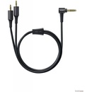 Image 1 of Sony MDR-Z1R