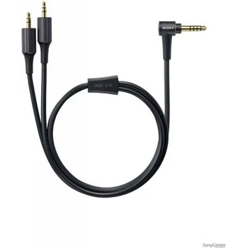 Image 1 of Sony MDR-Z1R