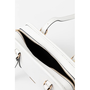 Aldo Чанта Aldo KAILYY (KAILYY.100)