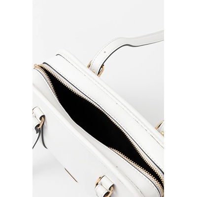 Aldo Чанта Aldo KAILYY (KAILYY.100)