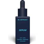 Blueprint Пептиден серум за коса 50 мл - Blueprint