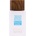 Gulf Orchid Vanilla Latte EDP 100ml за Жени