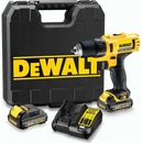 DeWalt DCD710C2