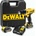DeWalt DCD710C2