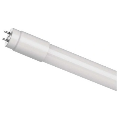 Emos LED zářivka T8 9,4 W 60 cm studená bílá